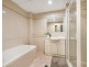 48/23 George Street, North Strathfield NSW 2137