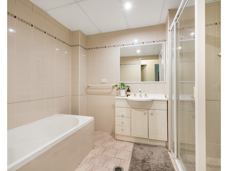 48/23 George Street, North Strathfield NSW 2137