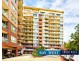 31/14-16 Station Street, Homebush NSW 2140
