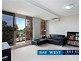 31/14-16 Station Street, Homebush NSW 2140
