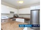 31/14-16 Station Street, Homebush NSW 2140