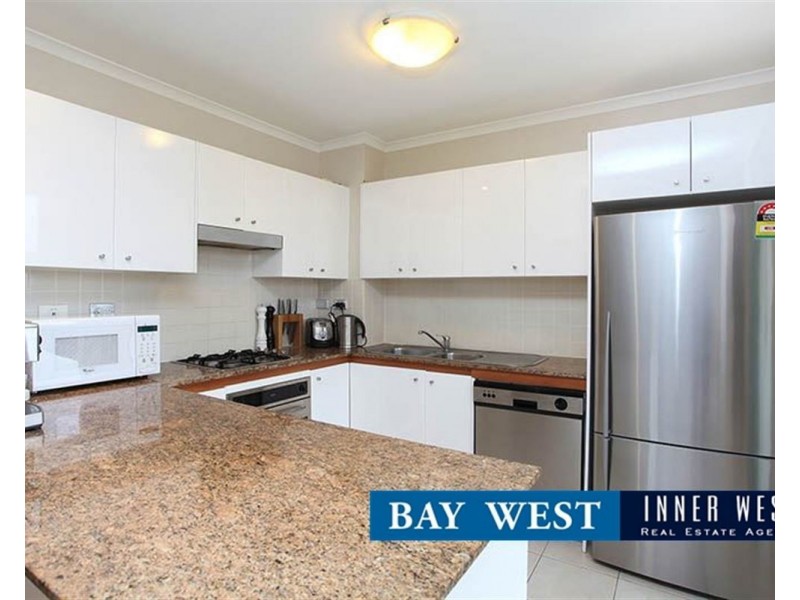 31/14-16 Station Street, Homebush NSW 2140