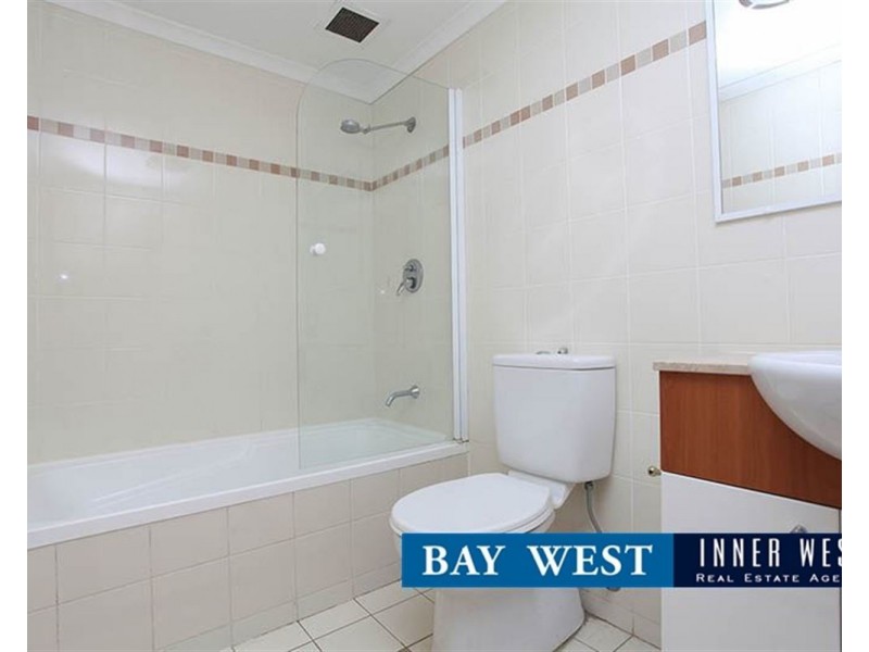 31/14-16 Station Street, Homebush NSW 2140