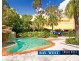 31/14-16 Station Street, Homebush NSW 2140