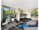 31/14-16 Station Street, Homebush NSW 2140