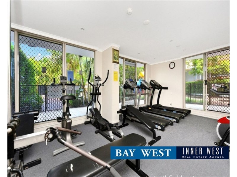 31/14-16 Station Street, Homebush NSW 2140