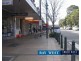 31/14-16 Station Street, Homebush NSW 2140
