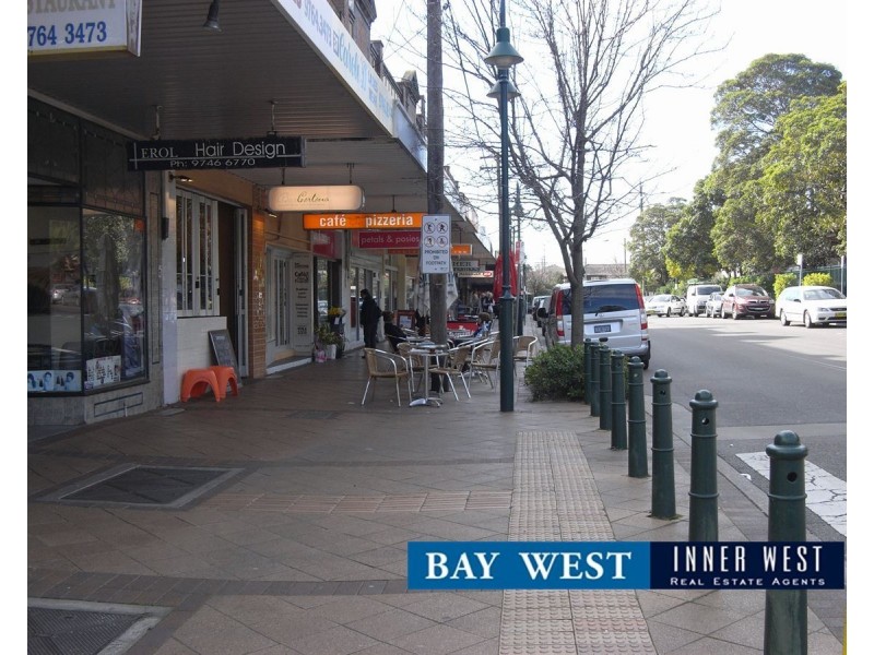 31/14-16 Station Street, Homebush NSW 2140