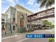 31/14-16 Station Street, Homebush NSW 2140