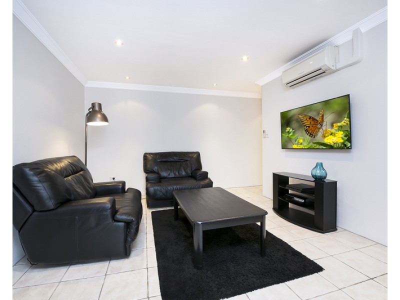 7/253 Concord Road, Concord West NSW 2138