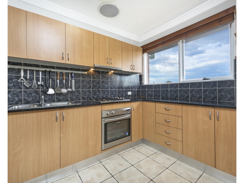 7/253 Concord Road, Concord West NSW 2138