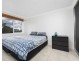 7/253 Concord Road, Concord West NSW 2138