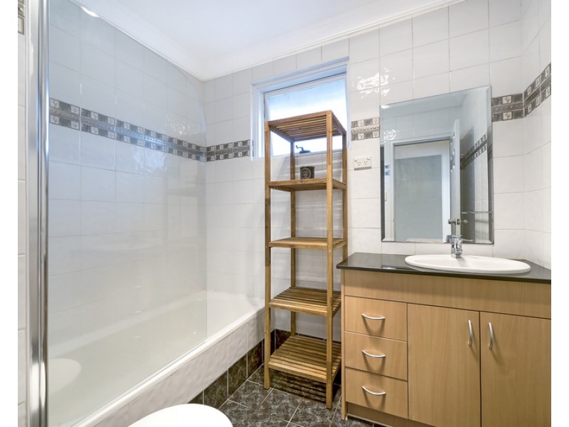 7/253 Concord Road, Concord West NSW 2138