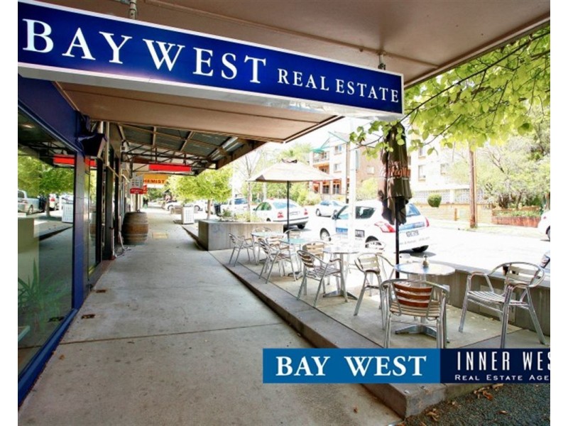 7/253 Concord Road, Concord West NSW 2138