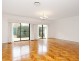 29 Charlton Drive, Liberty Grove NSW 2138