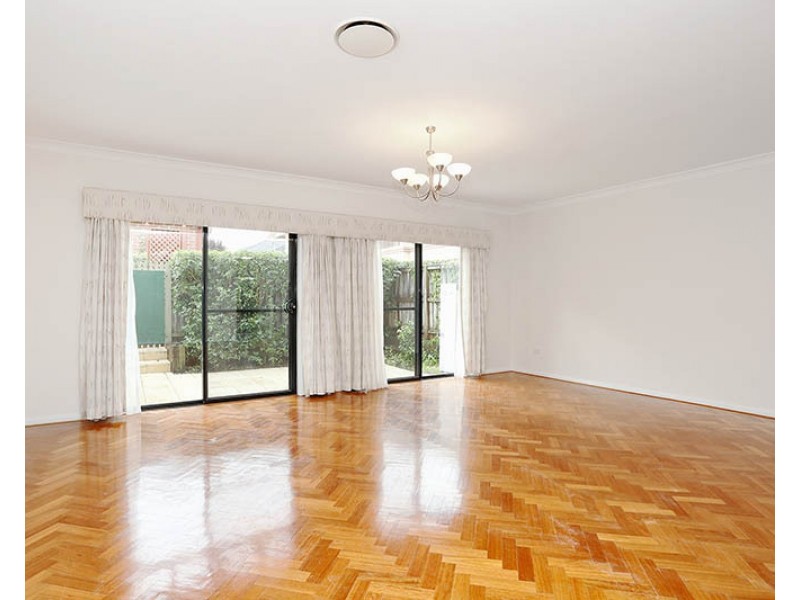 29 Charlton Drive, Liberty Grove NSW 2138