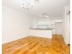 29 Charlton Drive, Liberty Grove NSW 2138
