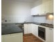 29 Charlton Drive, Liberty Grove NSW 2138