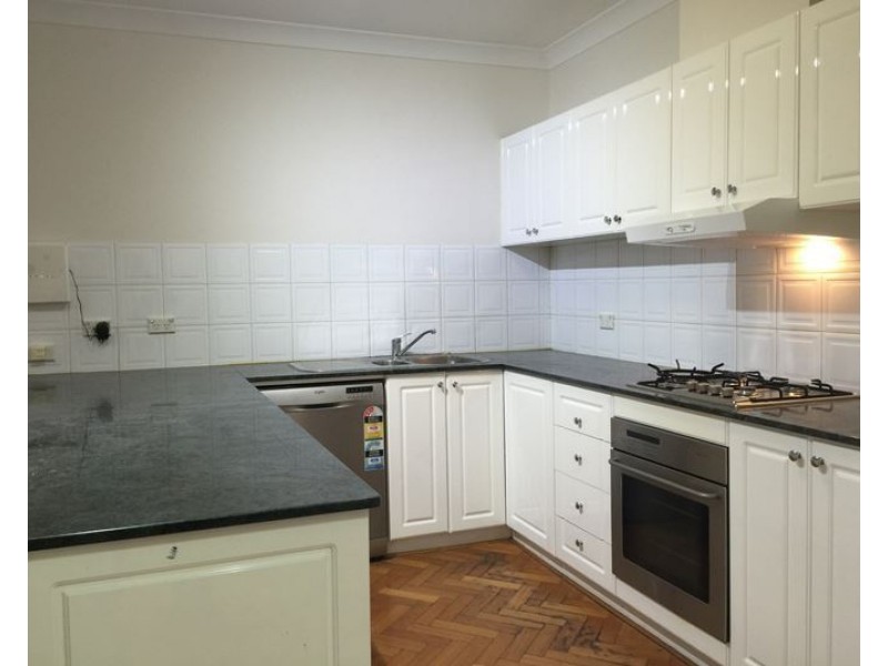 29 Charlton Drive, Liberty Grove NSW 2138