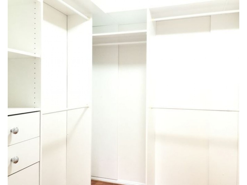 29 Charlton Drive, Liberty Grove NSW 2138