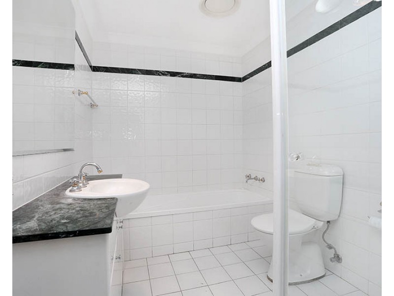 29 Charlton Drive, Liberty Grove NSW 2138