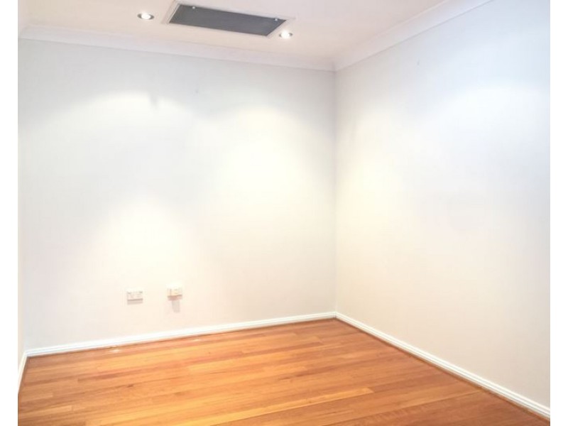 29 Charlton Drive, Liberty Grove NSW 2138