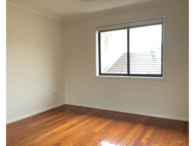 29 Charlton Drive, Liberty Grove NSW 2138