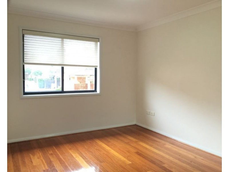 29 Charlton Drive, Liberty Grove NSW 2138