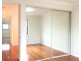 29 Charlton Drive, Liberty Grove NSW 2138