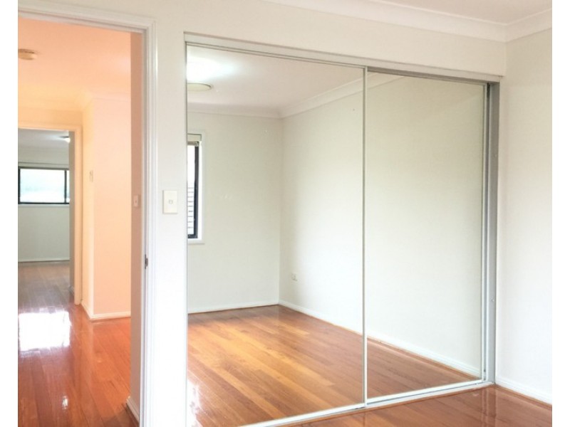 29 Charlton Drive, Liberty Grove NSW 2138