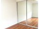 29 Charlton Drive, Liberty Grove NSW 2138