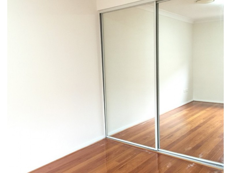 29 Charlton Drive, Liberty Grove NSW 2138