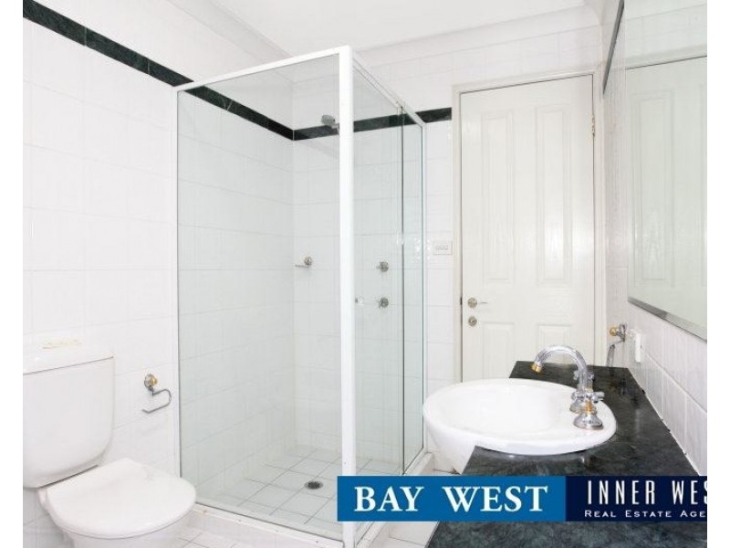 29 Charlton Drive, Liberty Grove NSW 2138