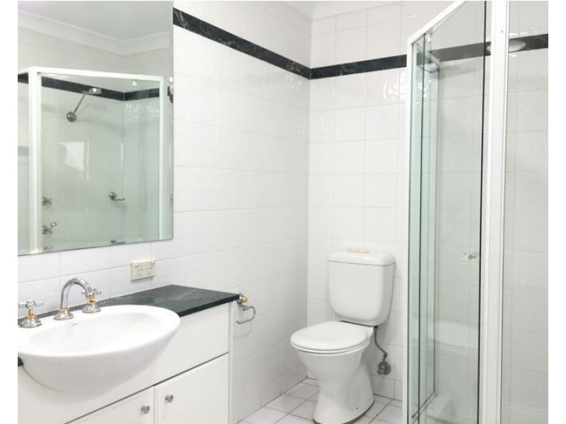 29 Charlton Drive, Liberty Grove NSW 2138