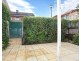 29 Charlton Drive, Liberty Grove NSW 2138