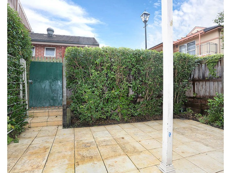 29 Charlton Drive, Liberty Grove NSW 2138