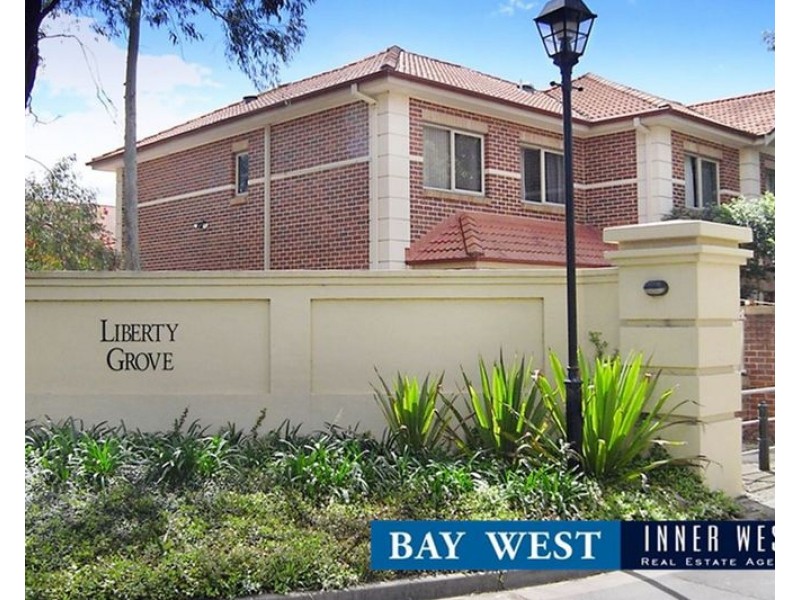 29 Charlton Drive, Liberty Grove NSW 2138