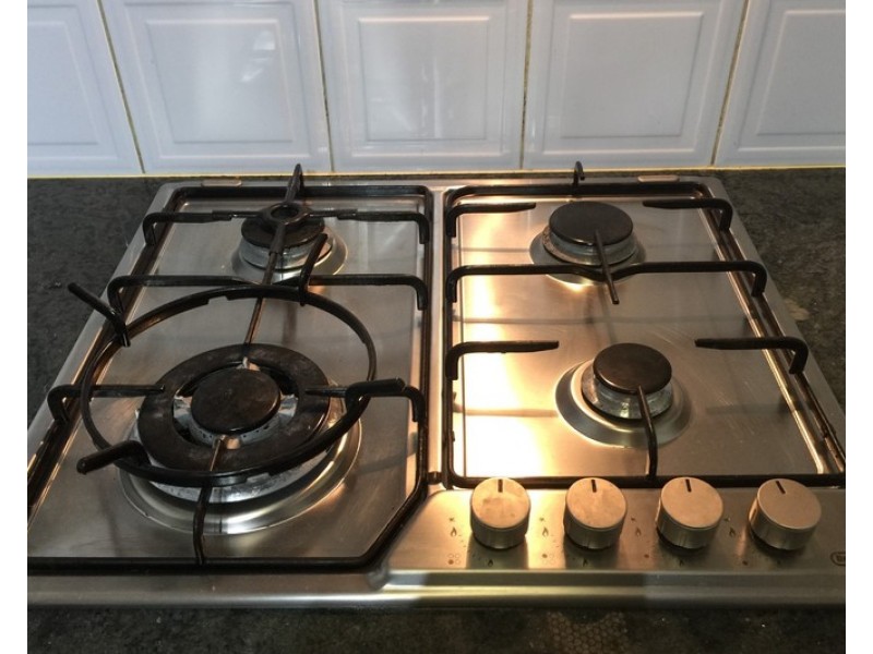 29 Charlton Drive, Liberty Grove NSW 2138