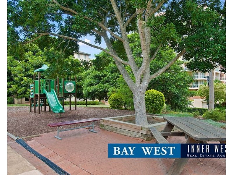 29 Charlton Drive, Liberty Grove NSW 2138