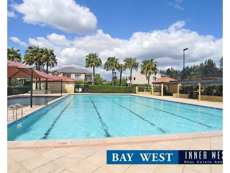 29 Charlton Drive, Liberty Grove NSW 2138