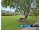 29 Charlton Drive, Liberty Grove NSW 2138