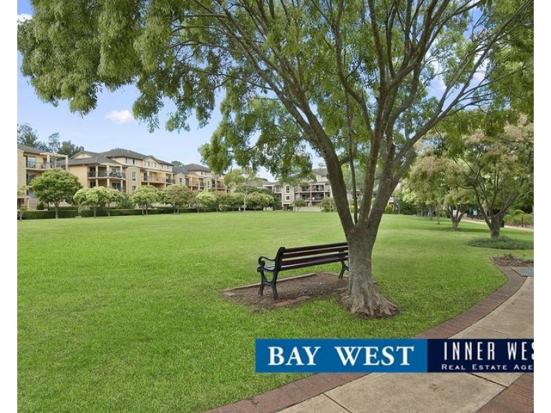 29 Charlton Drive, Liberty Grove NSW 2138