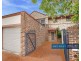30 Thorpe Avenue, Liberty Grove NSW 2138