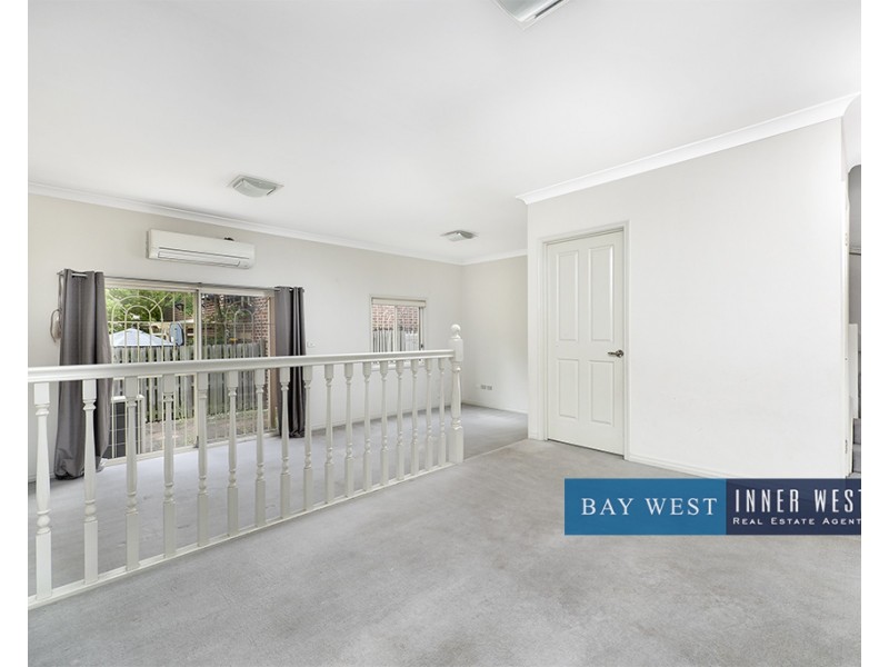 30 Thorpe Avenue, Liberty Grove NSW 2138