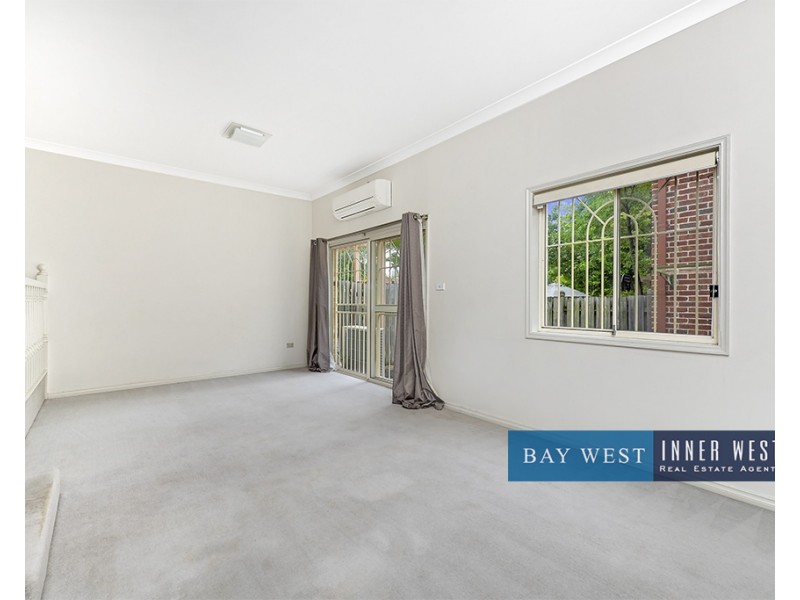 30 Thorpe Avenue, Liberty Grove NSW 2138