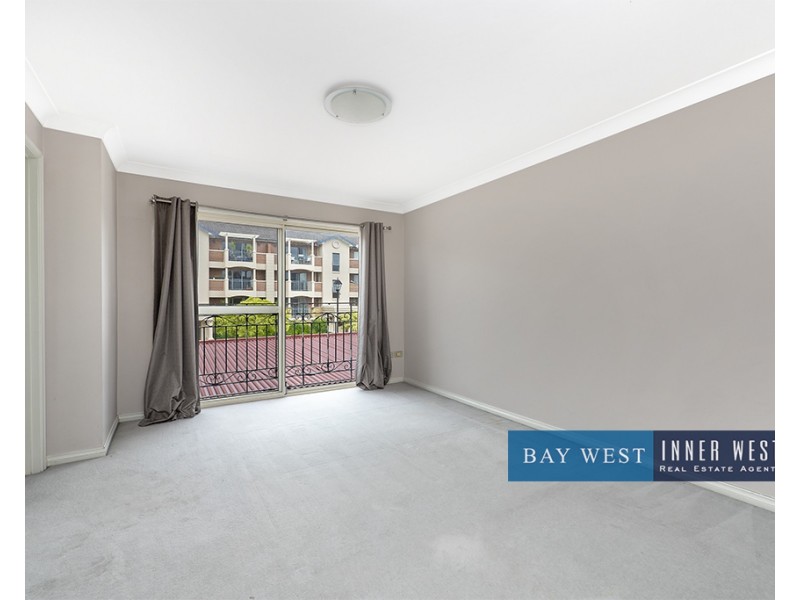 30 Thorpe Avenue, Liberty Grove NSW 2138