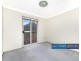 30 Thorpe Avenue, Liberty Grove NSW 2138
