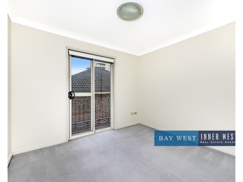 30 Thorpe Avenue, Liberty Grove NSW 2138