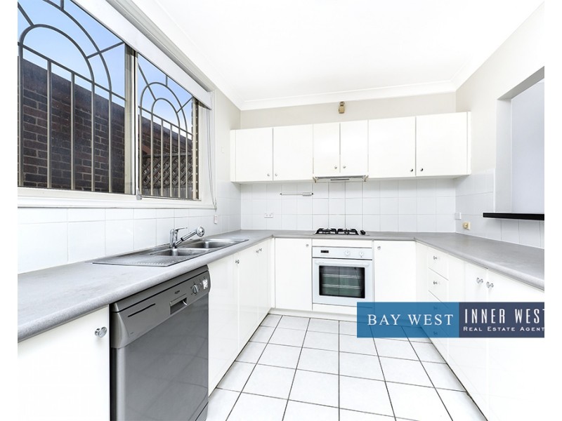 30 Thorpe Avenue, Liberty Grove NSW 2138