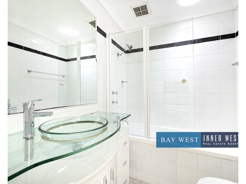 30 Thorpe Avenue, Liberty Grove NSW 2138